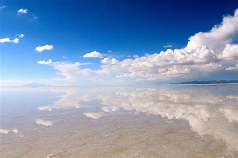 uyuna|How to Tour Bolivias Salar de Uyuni